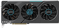 Видеокарта GIGABYTE GeForce RTX4070Ti 12Gb EAGLE OC (GV-N407TEAGLE OC-12GD)