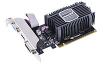 Видеокарта Inno3D GeForce GT730 2048Mb SDDR3 (N730-1SDV-E3BX)