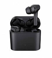 Беспроводные наушники Xiaomi MI True Wireless Earphones 2 Pro BHR5264GL черные