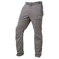 Брюки Montane Terra Pack Pants