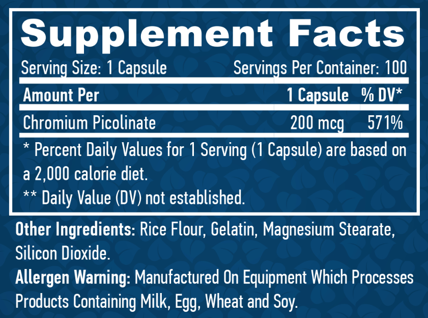 chromium_picolinate.png