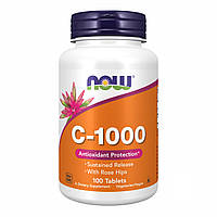 C-1000 RH SR - 100 tabs