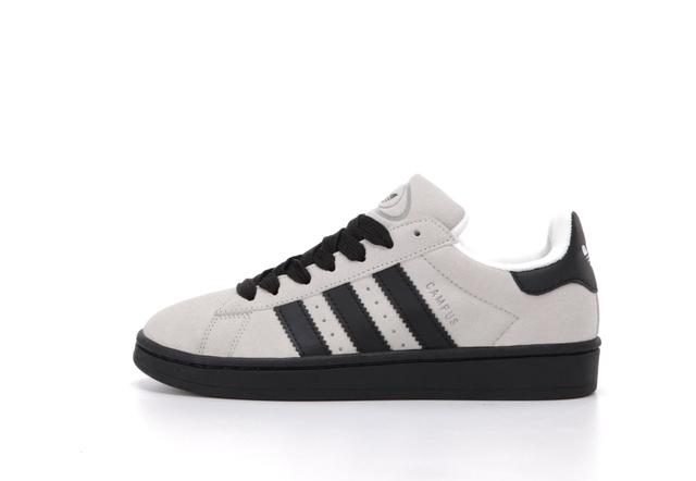 Adidas c 27-5 online