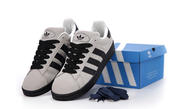 Adidas campus cheap camo