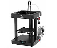 3D принтер Creality Ender-7 Ultra Fast 250 мм/с