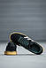 Чоловічі Кросівки Adidas Samba x Ronnie Fieg x Clarks 40-41-42-43-44-45, фото 4