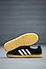 Чоловічі Кросівки Adidas Samba x Ronnie Fieg x Clarks 40-41-42-43-44-45, фото 5