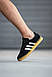 Чоловічі Кросівки Adidas Samba x Ronnie Fieg x Clarks 40-41-42-43-44-45, фото 10
