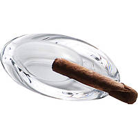 Пепельница для сигар 18 см Pasabahce (X001865K53)