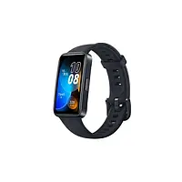 Фітнес-браслет Huawei Band 8 Midnight Black (55020AMP)