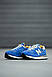 Чоловічі Кросівки New Balance 574 x Bodega 41-43, фото 4