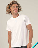 Чоловіча футболка Man Subli T-Shirt JHK SBTSMAN
