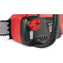 Пилка акумуляторна Start Pro SCS/B-36 BRUSHLESS + АКБ і ЗУ (36 В, 4 А/год), фото 4