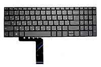 LENOVO 320 15 Gray RU EN