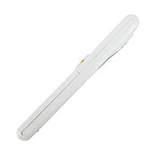 Пульт для кондиціонерів DAIKIN ARC452A10, KTDJ001, фото 5