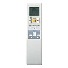 Пульт для кондиціонерів DAIKIN ARC452A10, KTDJ001, фото 3