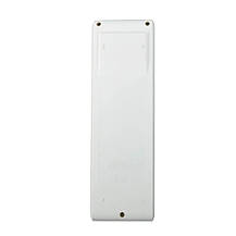 Пульт для кондиціонерів DAIKIN ARC452A10, KTDJ001, фото 6