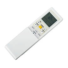 Пульт для кондиціонерів DAIKIN ARC452A10, KTDJ001, фото 4
