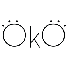 OKO