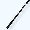 Спінінг короповий Partner Carp Kaida 3lb 3.6м., фото 7