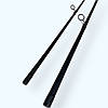Спінінг короповий Partner Carp Kaida 3lb 3.6м., фото 4