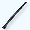 Спінінг короповий Partner Carp Kaida 3lb 3.6м., фото 5