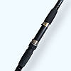 Спінінг короповий Partner Carp Kaida 3lb 3.6м., фото 8