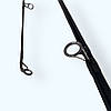 Спінінг короповий Partner Carp Kaida 3lb 3.6м., фото 6