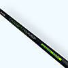 Спінінг короповий Partner Carp Kaida 3lb 3.6м., фото 3