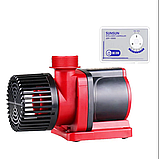 Насос, помпа для фонтану SunSun JDP-10000, фото 3