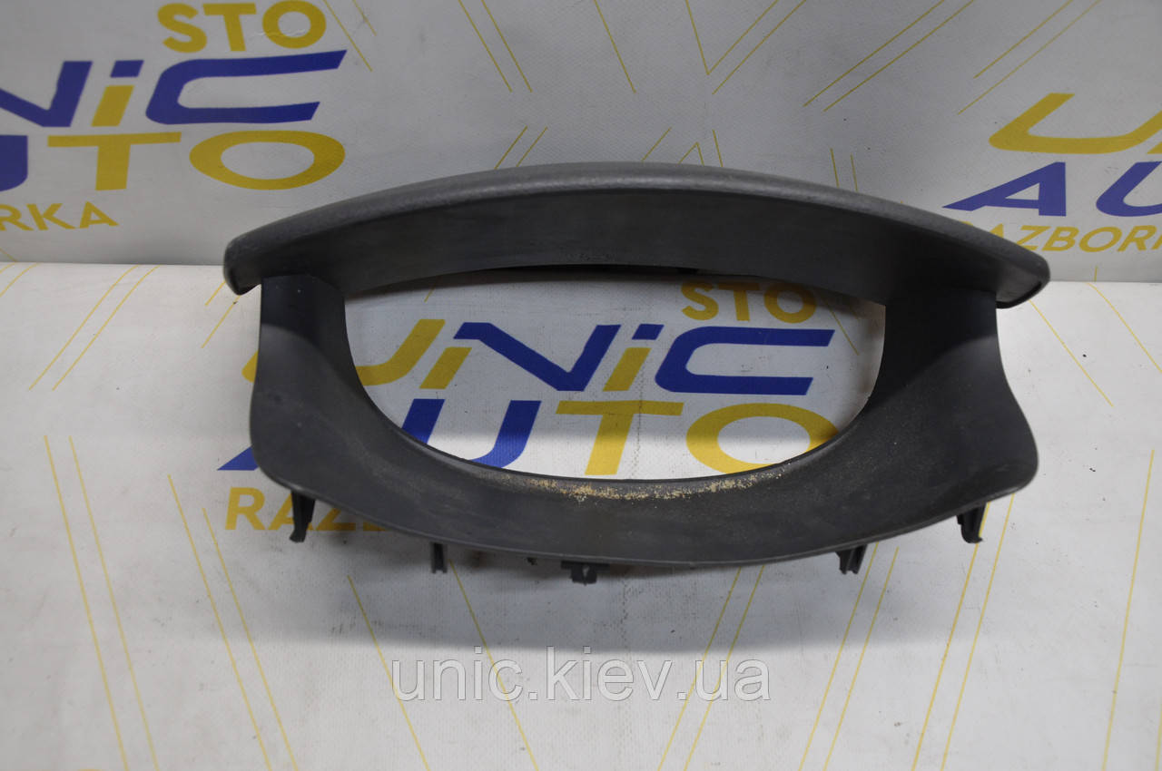 Захист панелі приладів Рено Модус б/в 8200326897