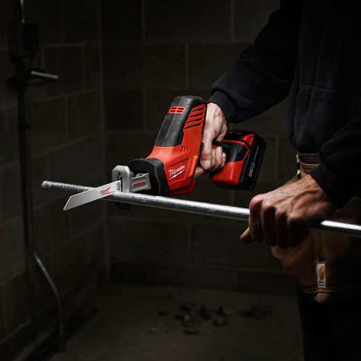 Milwaukee 2625 discount