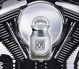 Rasasi "Hope" Men Eau de Toilette Чоловіча туалетна вода, 75 мл, фото 3