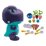 Іграшка-сюрприз OTSIXE Dinosaur Ice Cream Shop/Динозавр Магазин Морозива 1368A6, фото 2