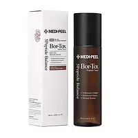 Антивозрастной пептидный тонер для лица Medi-Peel Bor-Tox Peptide Toner, 180 мл