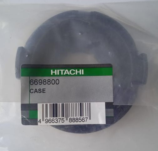 Корпус CG24EA2 Hitachi Hikoki 6698800