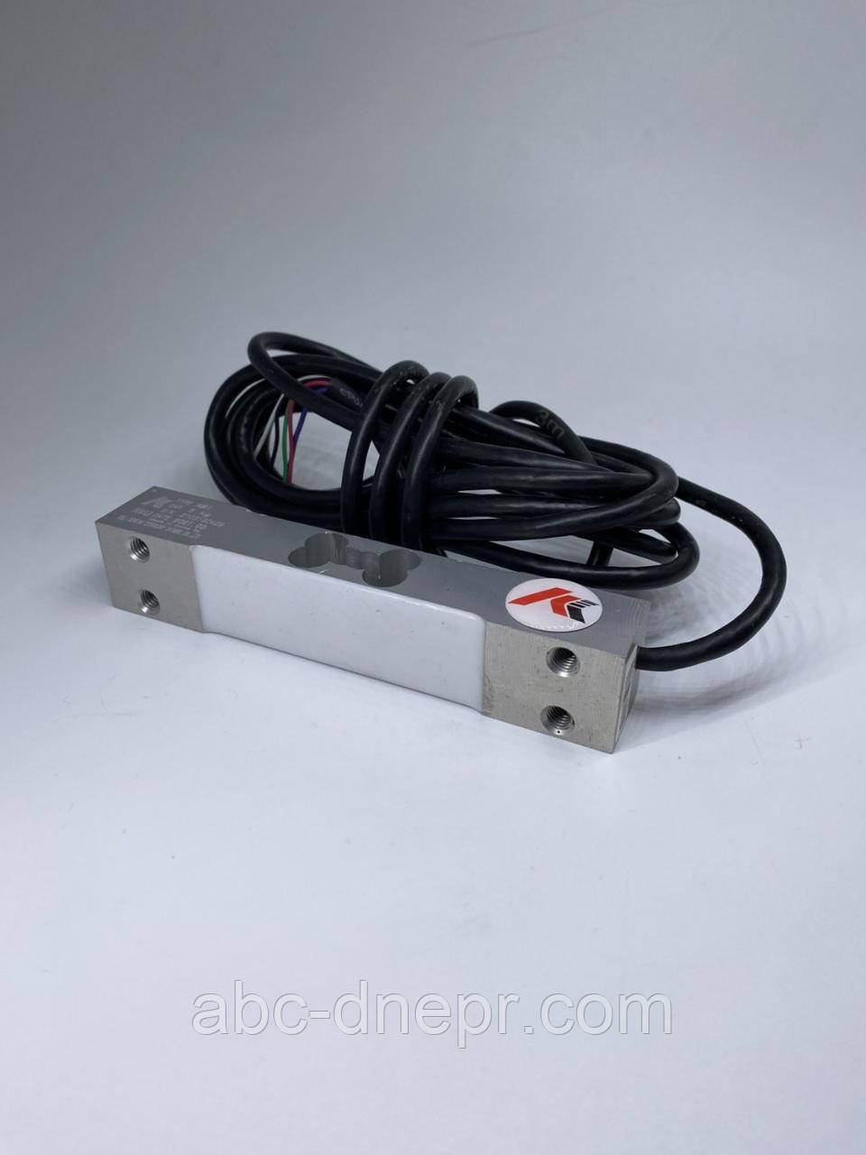 Тензодатчик Keli AMI 5-40 kg, фото 1