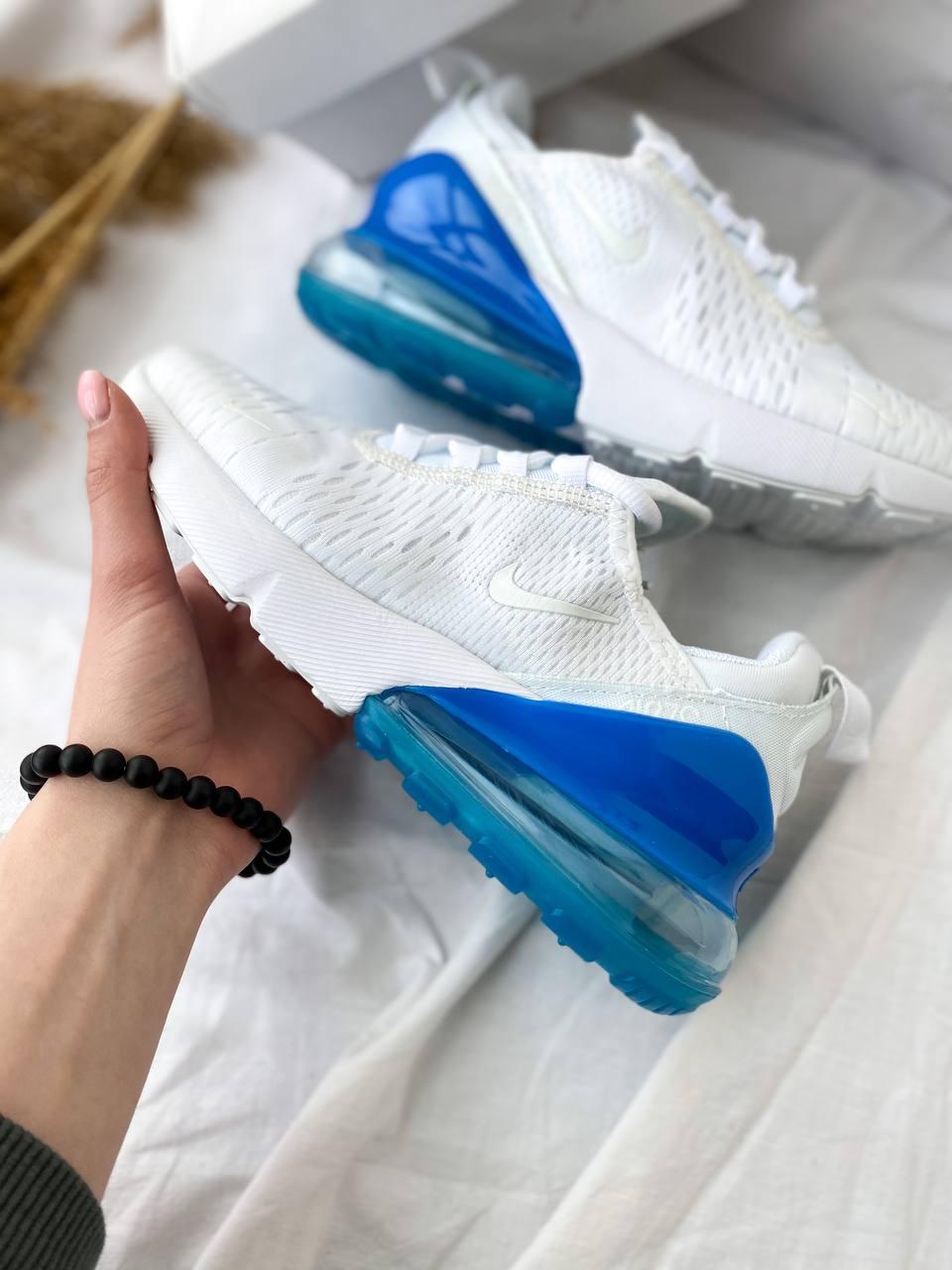 270 size cheap 2