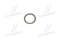 Прокладка топливной системы Toyota Lexus Daihatsu (пр-во Toyota) 90430-T0003 Ukr