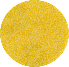 Абразиви Wonderfile на піні диск 25 мм 240 грит