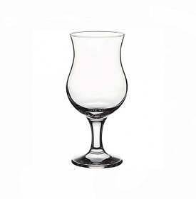 Келих для коктейлю Bistro 380 мл Pasabahce 44872/sl