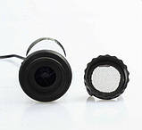 Насос 50 мм для перекачування ДТ і води REWOLT 12 В Заглибний насос для відкачування палива з бочки в каністру 25 л/хв, фото 3