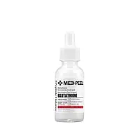 Сироватка, що освітлює Medi-Рeel Bio Intense Glutathione White Ampoule 30 мл