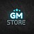 GM Store