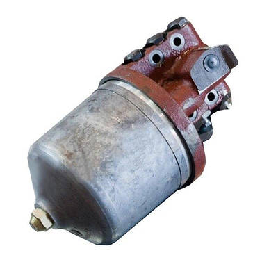 Масляный фильтр кпп мтз 1221 | Сравнить цены и купить на Prom.ua