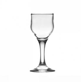 Чарка Ariadne 55 мл 95504-МС12/sl