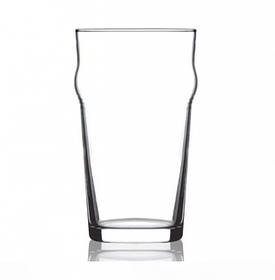 Склянка для пива "Beer Nonic" 660 мл Arcoroc Р4016