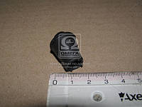 Отбойник задней двери Toyota Land Cruiser Prado 02-09 Lexus GX (пр-во Toyota) 6727260040 Ukr