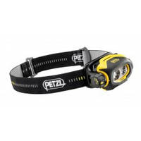 Налобний ліхтар PETZL Pixa