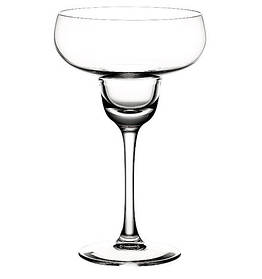 Келих для маргарити Enoteca 455 мл Pasabache 44668/sl